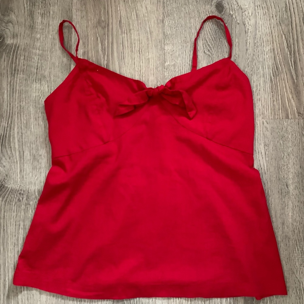 NWT Old Navy Cami L